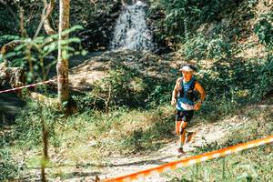 BIB: 
                            <button type="button" onclick="openModal(25312631)" class="btn btn-primary btn-sm float-right btn-popup" data-toggle="modal" data-target=".modal-high-quality">
                        <i class="fas fa-shopping-cart"></i> Add to Cart
                    </button>
                                            <button type="button" onclick="isThisMe(25312631, true)" class="btn btn-success btn-sm float-right btn-popup btn-isme hidden" data-toggle="tooltip" data-placement="bottom" title="นี่คือรูปของคุณใช่ไหม คลิกที่นี่เพื่อเอาเข้าอัลบั้ม">
                        <i class="fas fa-plus"></i> Add to album
                    </button>
                    <button type="button" onclick="isThisMe(25312631, false)" class="btn btn-warning btn-sm float-right btn-popup btn-isnotme hidden">
                        <i class="fas fa-ban"></i> Remove from album
                    </button>